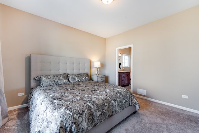 25703 S RIVERS PLAZA Drive, Channahon, IL 60410