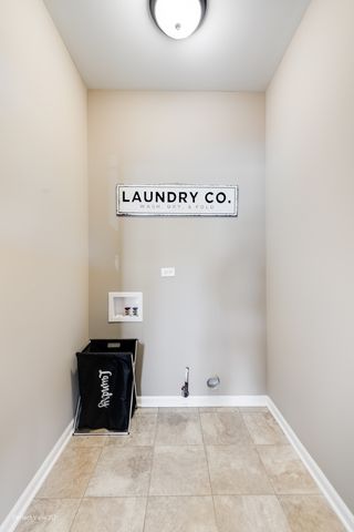 25703 S RIVERS PLAZA Drive, Channahon, IL 60410