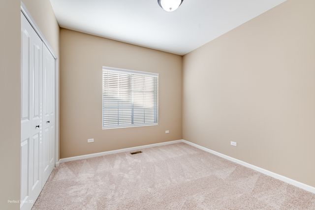 25703 S RIVERS PLAZA Drive, Channahon, IL 60410