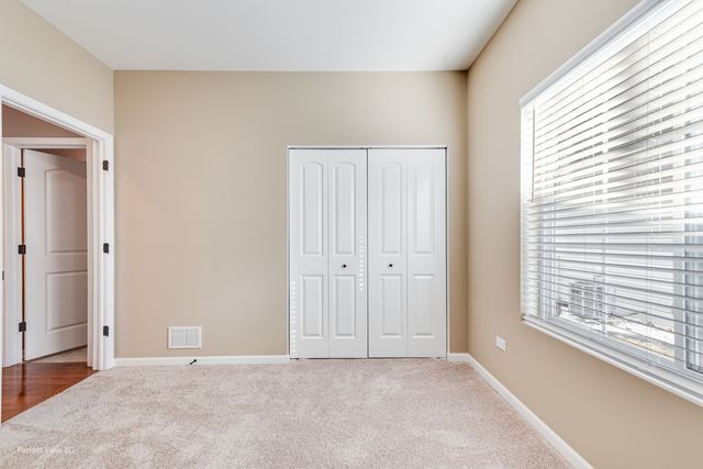 25703 S RIVERS PLAZA Drive, Channahon, IL 60410