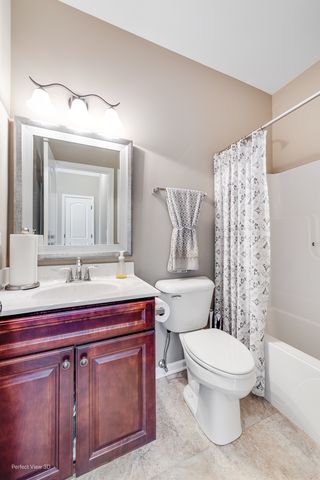 25703 S RIVERS PLAZA Drive, Channahon, IL 60410