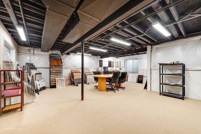 25703 S RIVERS PLAZA Drive, Channahon, IL 60410