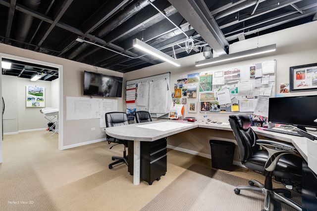 25703 S RIVERS PLAZA Drive, Channahon, IL 60410