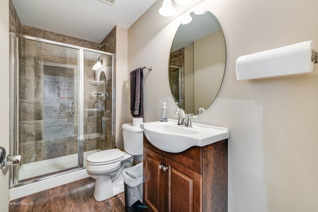 25703 S RIVERS PLAZA Drive, Channahon, IL 60410