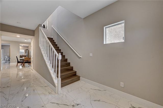 7563 Dragonfruit Avenue, Las Vegas, NV 89113