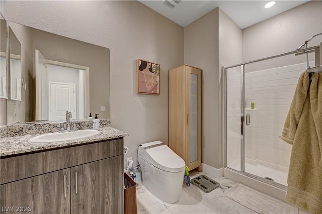 7563 Dragonfruit Avenue, Las Vegas, NV 89113