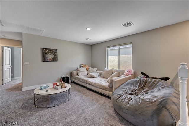 7563 Dragonfruit Avenue, Las Vegas, NV 89113