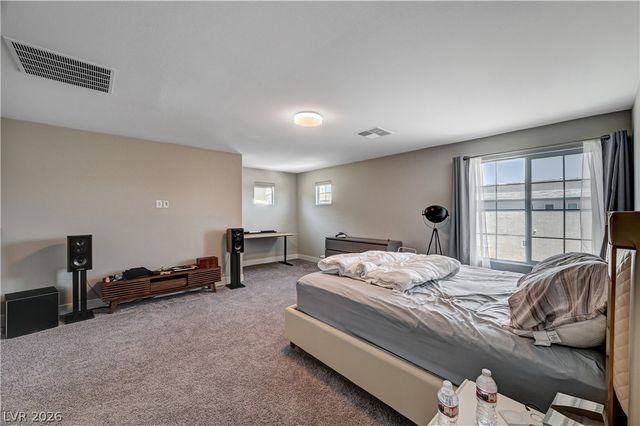 7563 Dragonfruit Avenue, Las Vegas, NV 89113