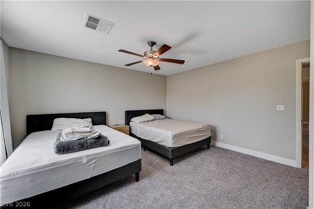 7563 Dragonfruit Avenue, Las Vegas, NV 89113