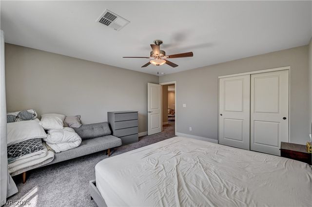 7563 Dragonfruit Avenue, Las Vegas, NV 89113