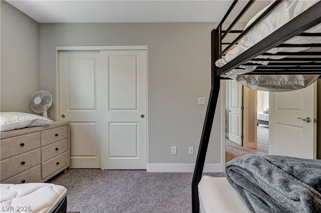 7563 Dragonfruit Avenue, Las Vegas, NV 89113