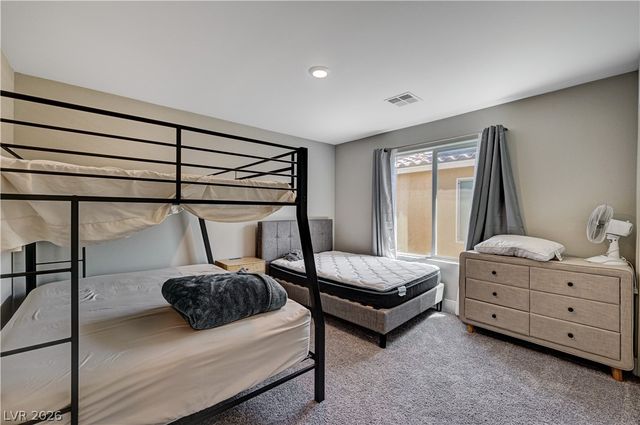 7563 Dragonfruit Avenue, Las Vegas, NV 89113
