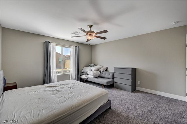 7563 Dragonfruit Avenue, Las Vegas, NV 89113