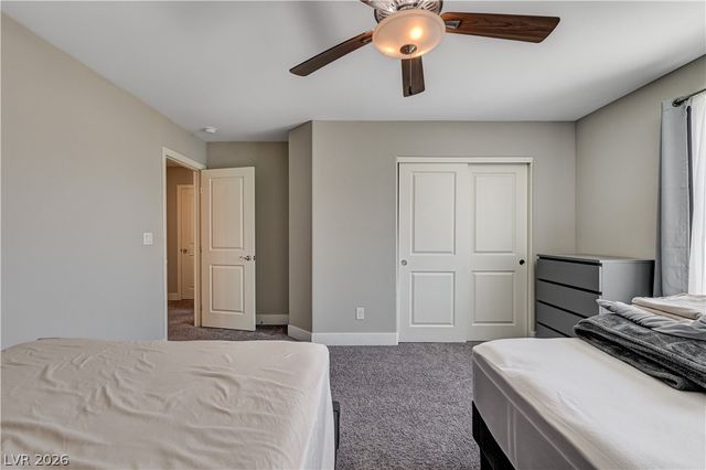 7563 Dragonfruit Avenue, Las Vegas, NV 89113