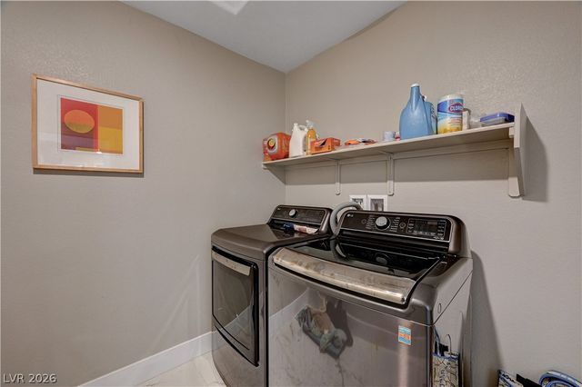 7563 Dragonfruit Avenue, Las Vegas, NV 89113