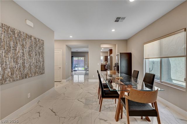 7563 Dragonfruit Avenue, Las Vegas, NV 89113