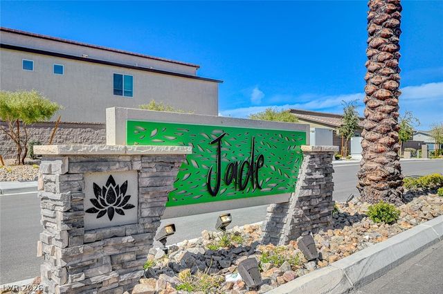 7563 Dragonfruit Avenue, Las Vegas, NV 89113