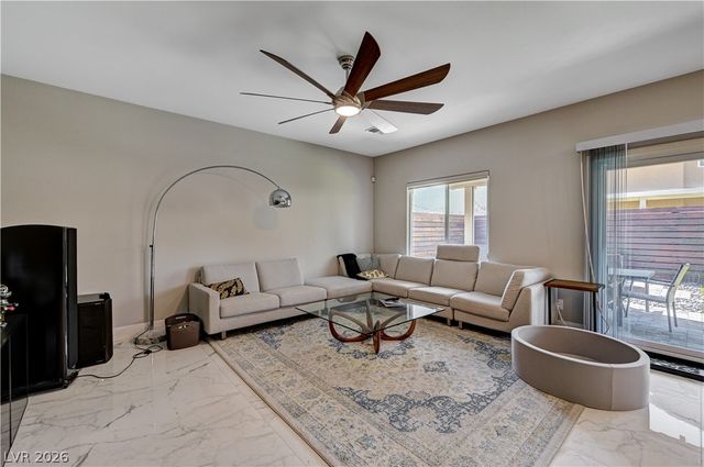 7563 Dragonfruit Avenue, Las Vegas, NV 89113