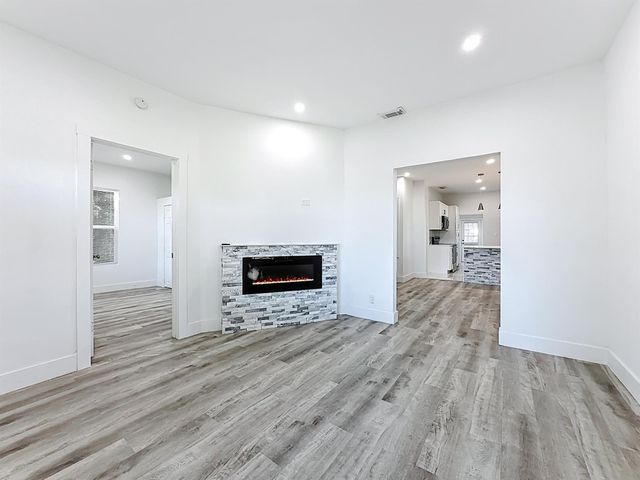 644 Willow Branch Avenue, Jacksonville, FL 32205