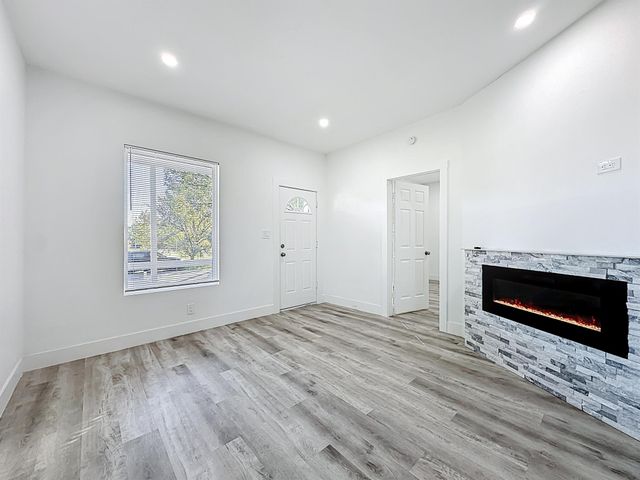 644 Willow Branch Avenue, Jacksonville, FL 32205