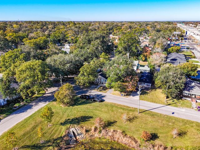 644 Willow Branch Avenue, Jacksonville, FL 32205