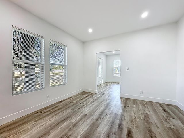 644 Willow Branch Avenue, Jacksonville, FL 32205