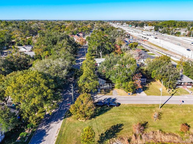 644 Willow Branch Avenue, Jacksonville, FL 32205