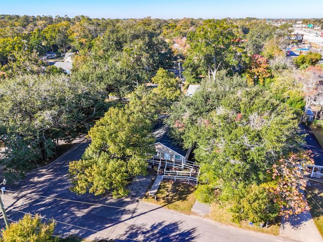 644 Willow Branch Avenue, Jacksonville, FL 32205