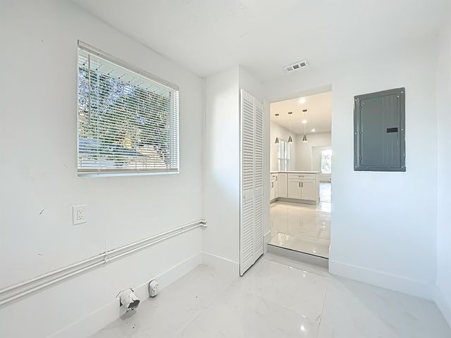 644 Willow Branch Avenue, Jacksonville, FL 32205