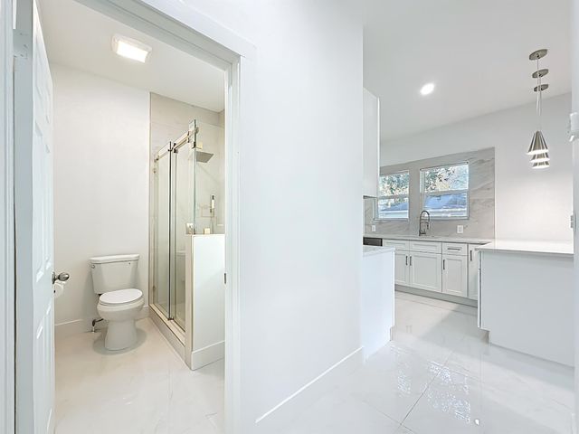 644 Willow Branch Avenue, Jacksonville, FL 32205