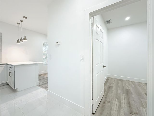 644 Willow Branch Avenue, Jacksonville, FL 32205