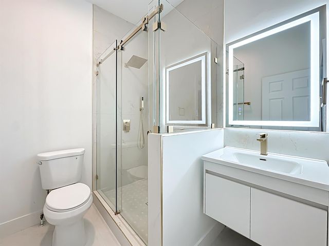 644 Willow Branch Avenue, Jacksonville, FL 32205