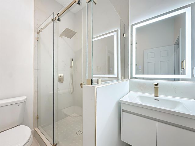 644 Willow Branch Avenue, Jacksonville, FL 32205