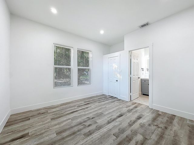 644 Willow Branch Avenue, Jacksonville, FL 32205