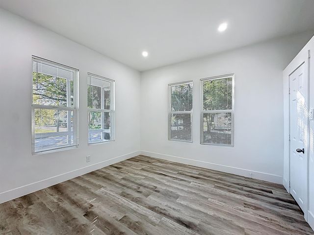 644 Willow Branch Avenue, Jacksonville, FL 32205