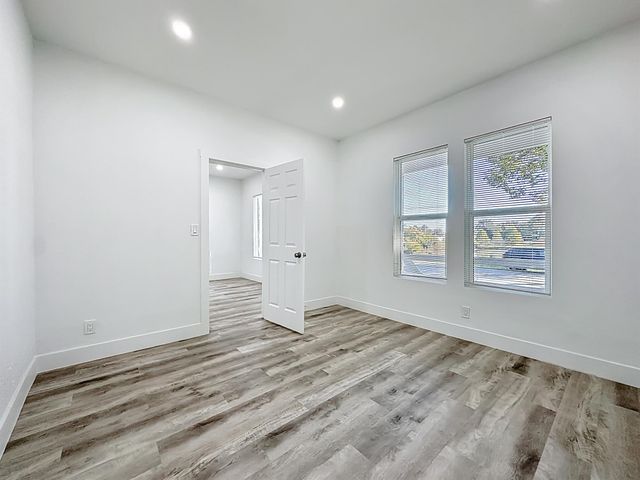 644 Willow Branch Avenue, Jacksonville, FL 32205