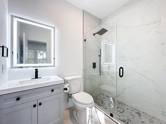 644 Willow Branch Avenue, Jacksonville, FL 32205