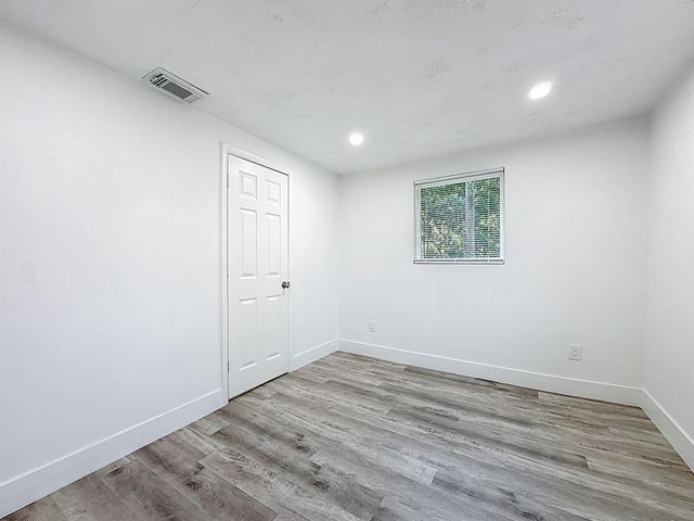 644 Willow Branch Avenue, Jacksonville, FL 32205