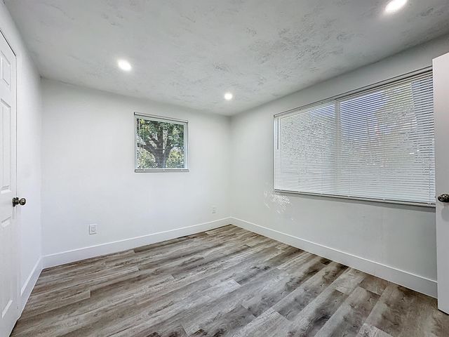 644 Willow Branch Avenue, Jacksonville, FL 32205