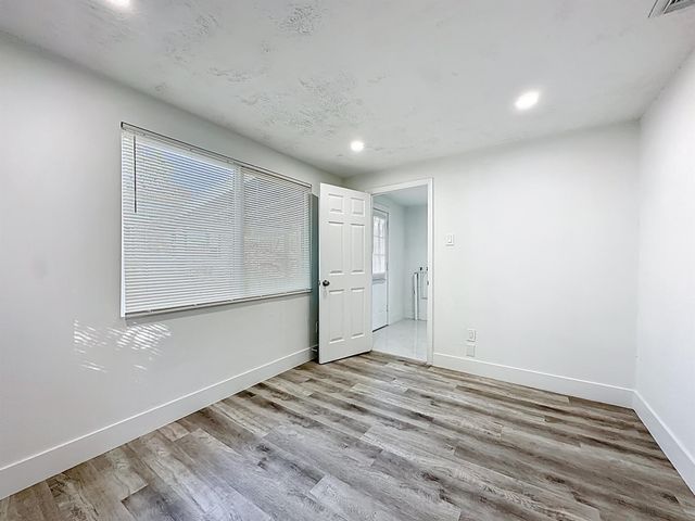 644 Willow Branch Avenue, Jacksonville, FL 32205