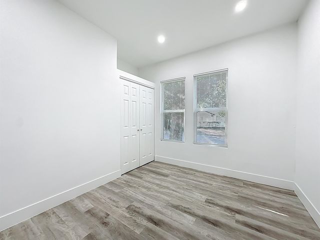 644 Willow Branch Avenue, Jacksonville, FL 32205