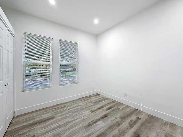 644 Willow Branch Avenue, Jacksonville, FL 32205