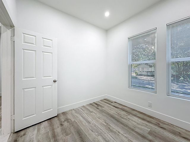 644 Willow Branch Avenue, Jacksonville, FL 32205