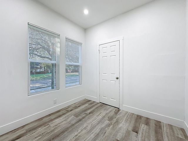 644 Willow Branch Avenue, Jacksonville, FL 32205