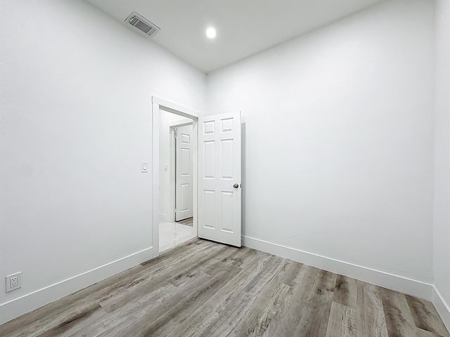 644 Willow Branch Avenue, Jacksonville, FL 32205