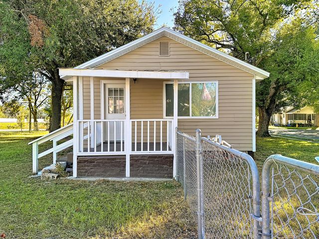 644 Willow Branch Avenue, Jacksonville, FL 32205