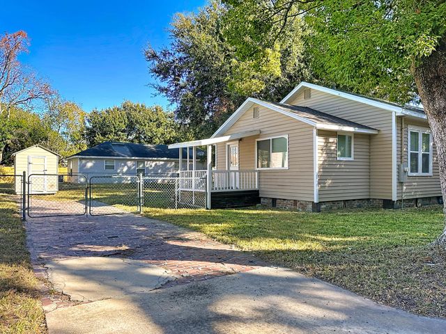 644 Willow Branch Avenue, Jacksonville, FL 32205