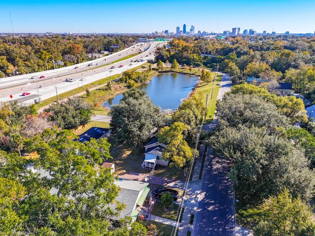 644 Willow Branch Avenue, Jacksonville, FL 32205