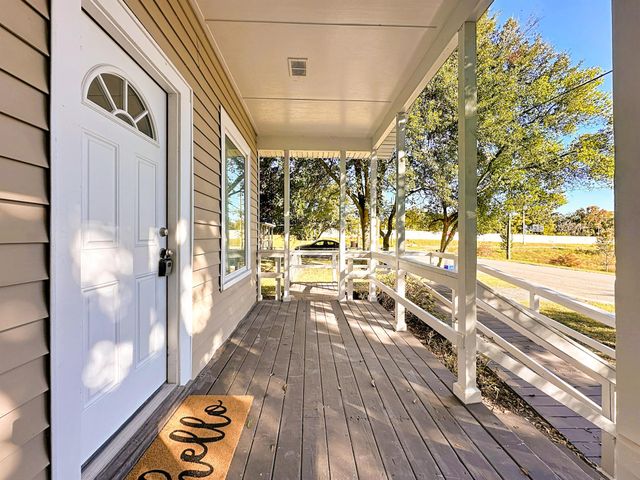 644 Willow Branch Avenue, Jacksonville, FL 32205