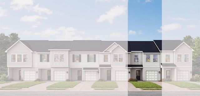 6856 HOLCOMBE DOWN DRIVE, Zephyrhills, FL 33541